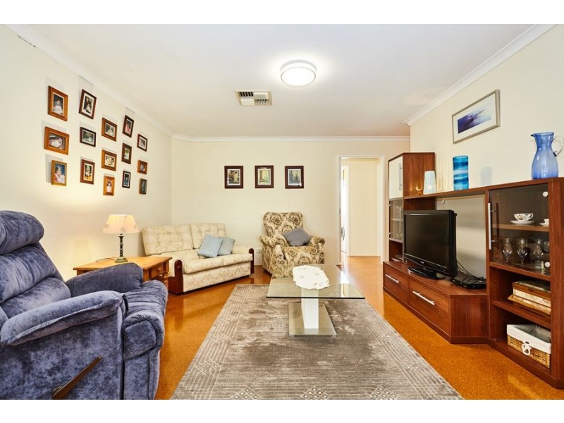 18 Pavonia Heights, South Lake WA 6164