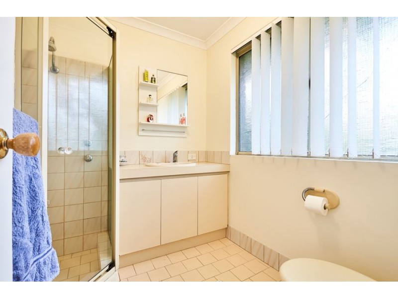 18 Pavonia Heights, South Lake WA 6164