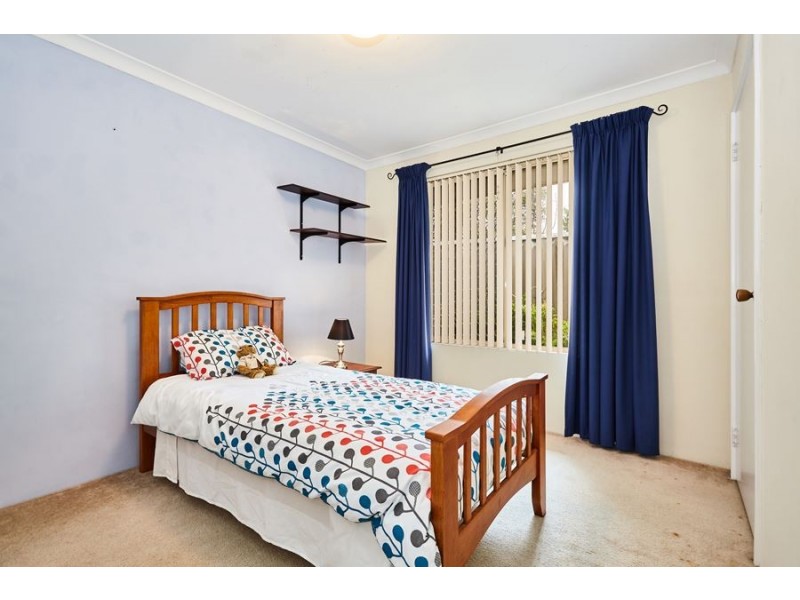 18 Pavonia Heights, South Lake WA 6164