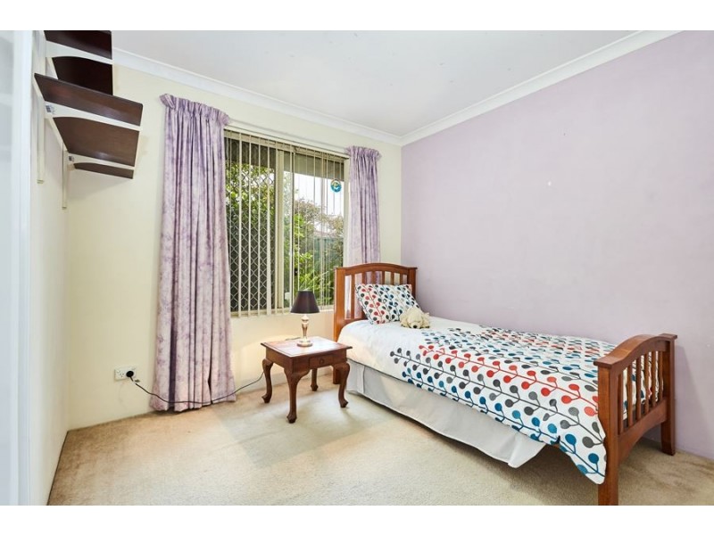 18 Pavonia Heights, South Lake WA 6164