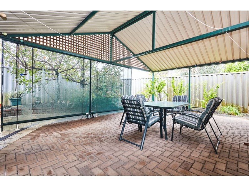 18 Pavonia Heights, South Lake WA 6164