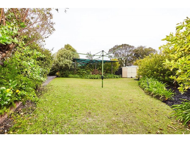 18 Pavonia Heights, South Lake WA 6164