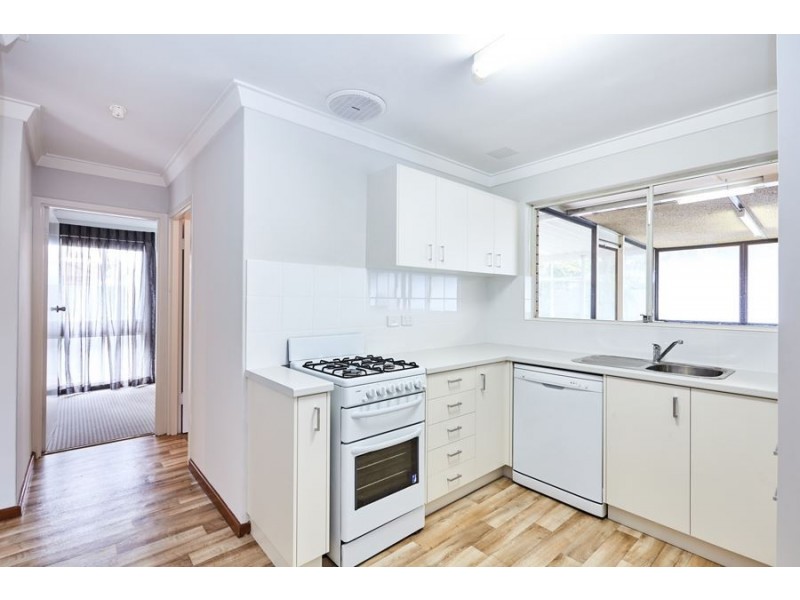 31 Jaccard Way, Lynwood WA 6147