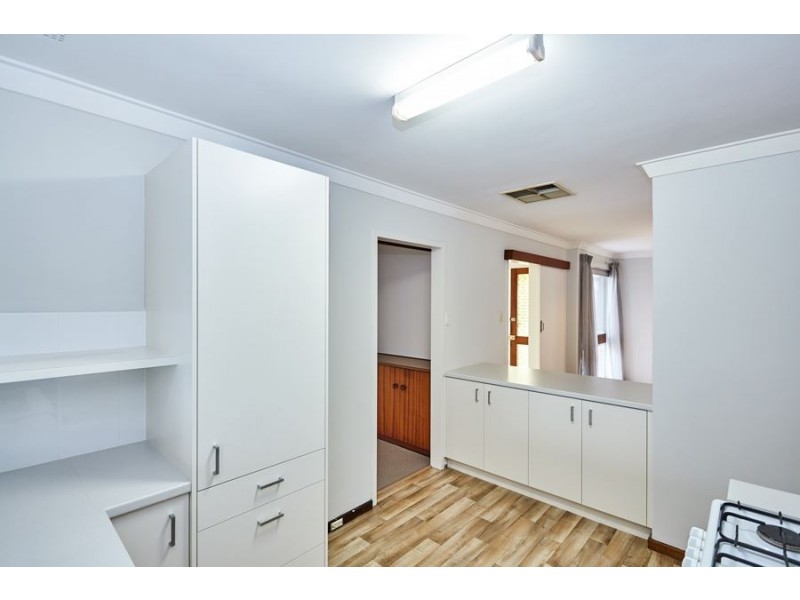 31 Jaccard Way, Lynwood WA 6147