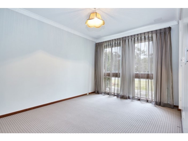 31 Jaccard Way, Lynwood WA 6147