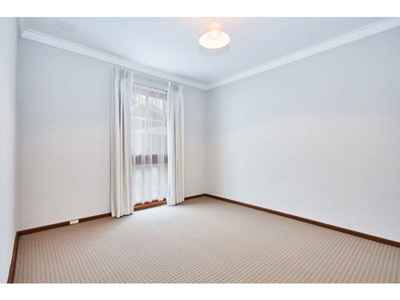 31 Jaccard Way, Lynwood WA 6147