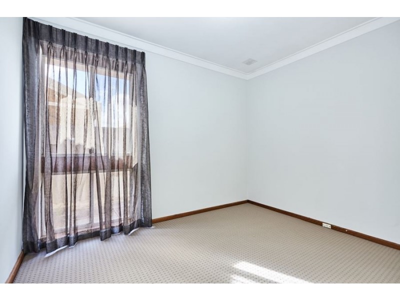 31 Jaccard Way, Lynwood WA 6147