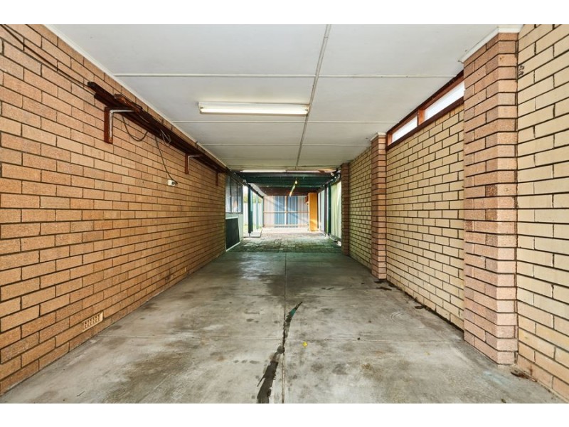 31 Jaccard Way, Lynwood WA 6147