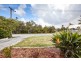 31 Jaccard Way, Lynwood WA 6147