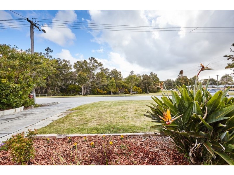 31 Jaccard Way, Lynwood WA 6147