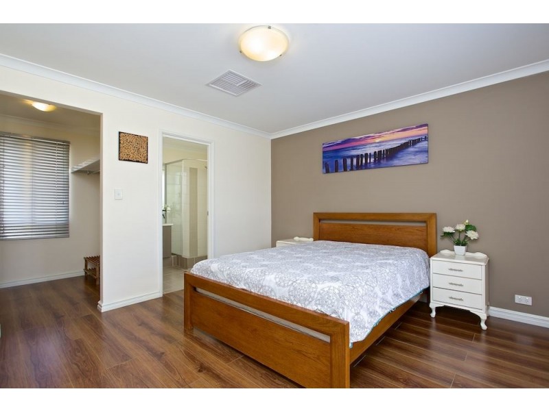 14A Erpingham Road, Hamilton Hill WA 6163