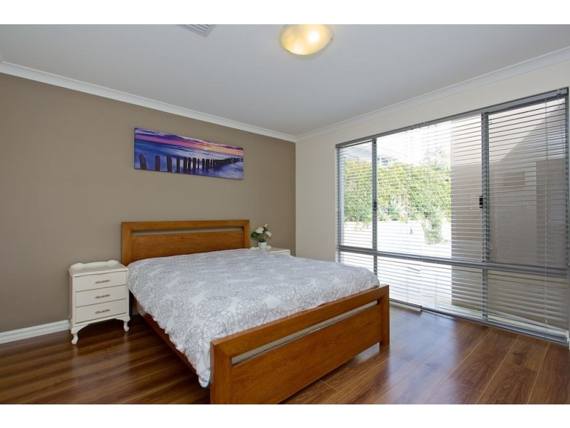 14A Erpingham Road, Hamilton Hill WA 6163