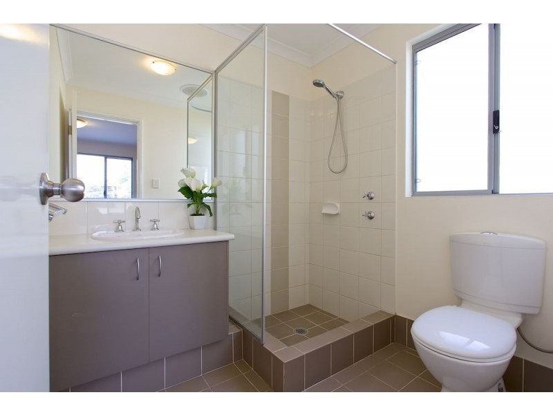 14A Erpingham Road, Hamilton Hill WA 6163