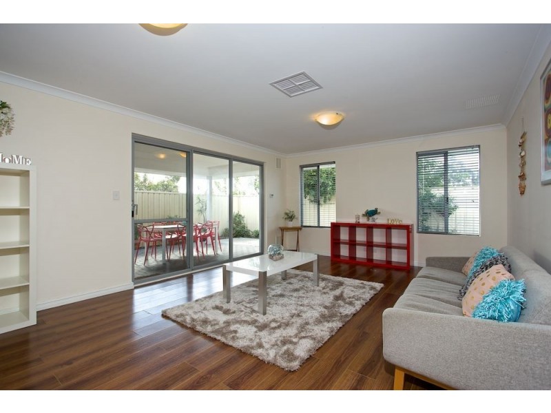 14A Erpingham Road, Hamilton Hill WA 6163