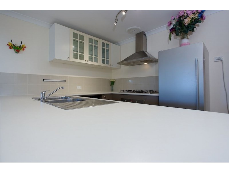 14A Erpingham Road, Hamilton Hill WA 6163