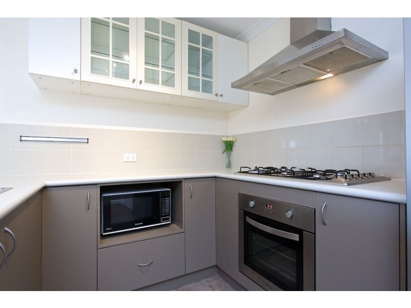 14A Erpingham Road, Hamilton Hill WA 6163