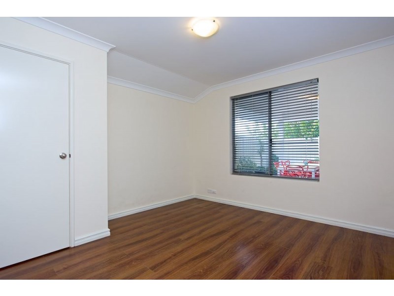 14A Erpingham Road, Hamilton Hill WA 6163