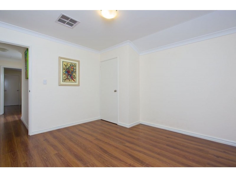 14A Erpingham Road, Hamilton Hill WA 6163