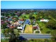 184 Forrest Road, Hamilton Hill WA 6163