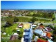 184 Forrest Road, Hamilton Hill WA 6163