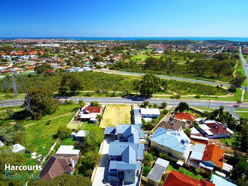 184 Forrest Road, Hamilton Hill WA 6163