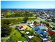 184 Forrest Road, Hamilton Hill WA 6163