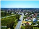 184 Forrest Road, Hamilton Hill WA 6163