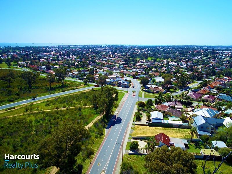 184 Forrest Road, Hamilton Hill WA 6163