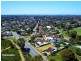 184 Forrest Road, Hamilton Hill WA 6163