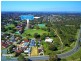 184 Forrest Road, Hamilton Hill WA 6163