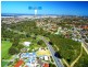 184 Forrest Road, Hamilton Hill WA 6163
