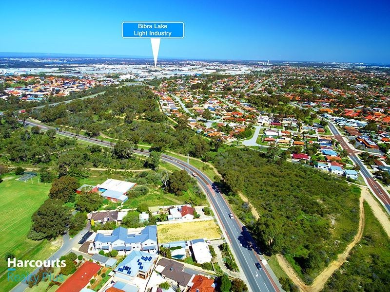184 Forrest Road, Hamilton Hill WA 6163
