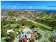 184 Forrest Road, Hamilton Hill WA 6163