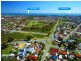 184 Forrest Road, Hamilton Hill WA 6163