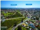 184 Forrest Road, Hamilton Hill WA 6163