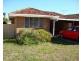 b/13 Clara Road, Hamilton Hill WA 6163