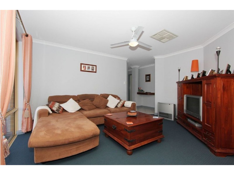 8 Allis Heights, Yangebup WA 6164