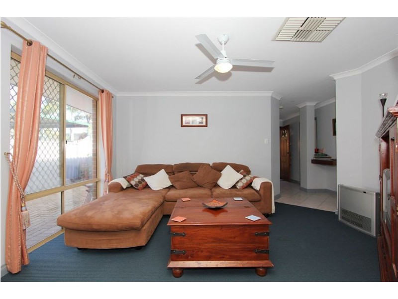 8 Allis Heights, Yangebup WA 6164