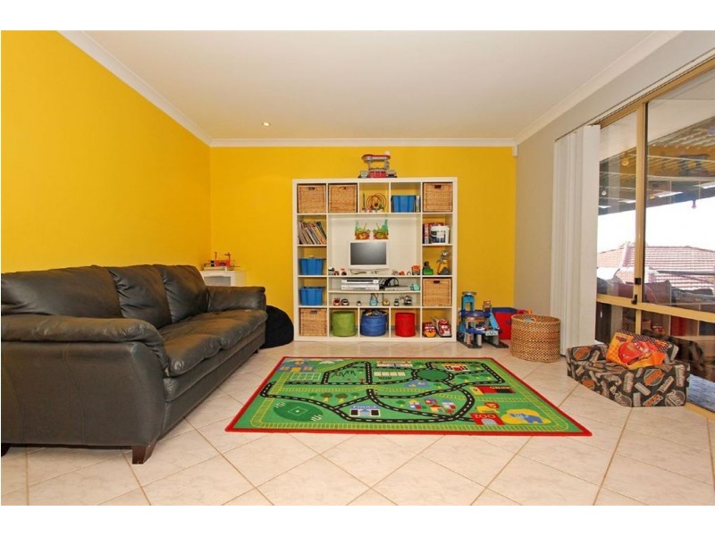 8 Allis Heights, Yangebup WA 6164