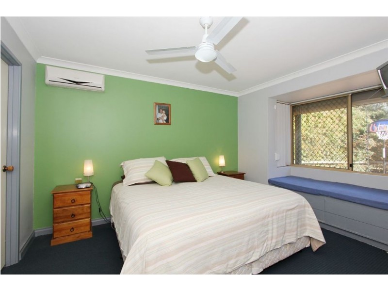 8 Allis Heights, Yangebup WA 6164