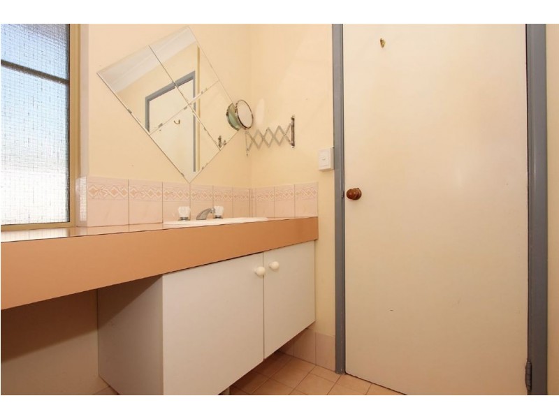 8 Allis Heights, Yangebup WA 6164