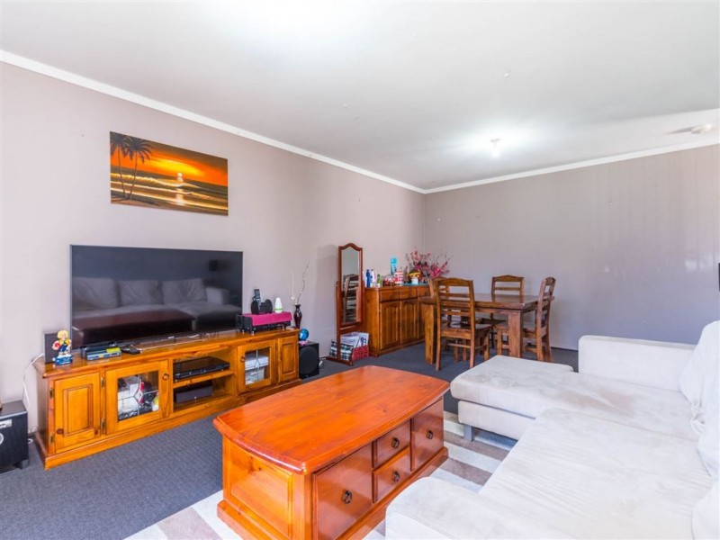 28B Doolette Street, Spearwood WA 6163