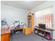 28B Doolette Street, Spearwood WA 6163