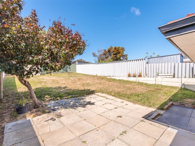 28B Doolette Street, Spearwood WA 6163