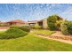 25 Dodd Street, Hamilton Hill WA 6163