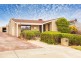25 Dodd Street, Hamilton Hill WA 6163