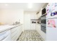 25 Dodd Street, Hamilton Hill WA 6163