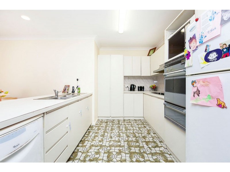25 Dodd Street, Hamilton Hill WA 6163