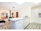 25 Dodd Street, Hamilton Hill WA 6163