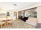 25 Dodd Street, Hamilton Hill WA 6163
